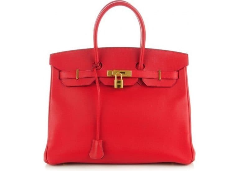 StockX Image StockX_Image