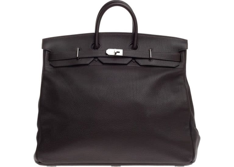 StockX Image StockX_Image