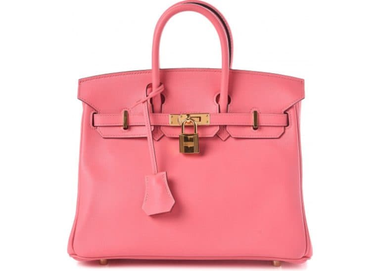 StockX Image StockX_Image