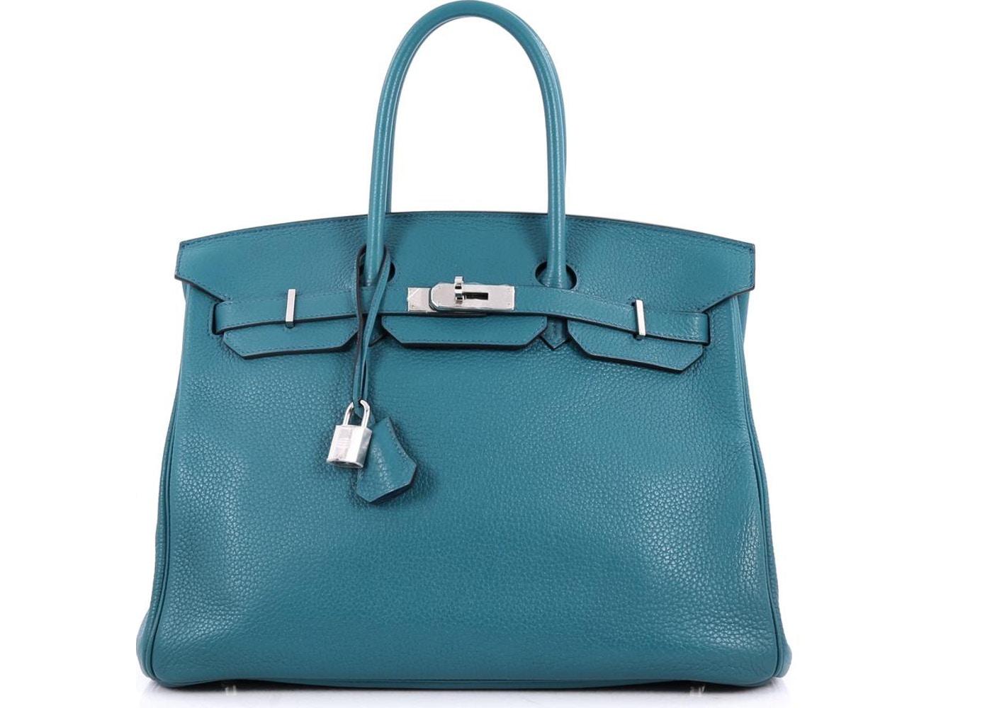 StockX Image StockX_Image