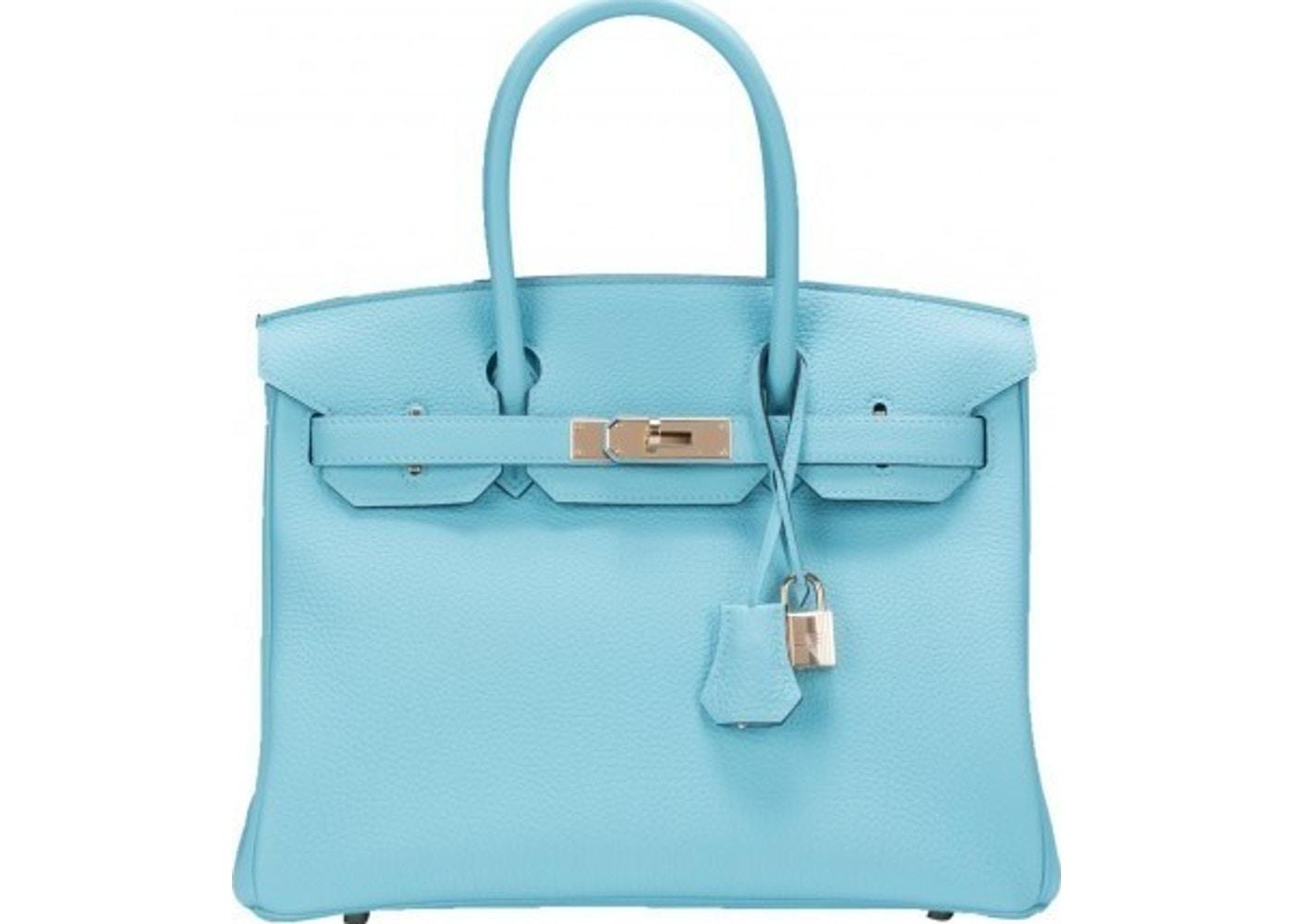 StockX Image StockX_Image