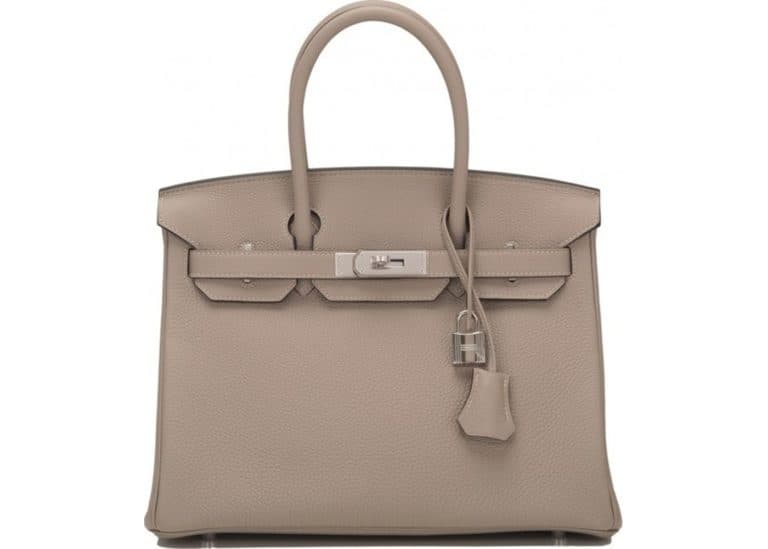 StockX Image StockX_Image