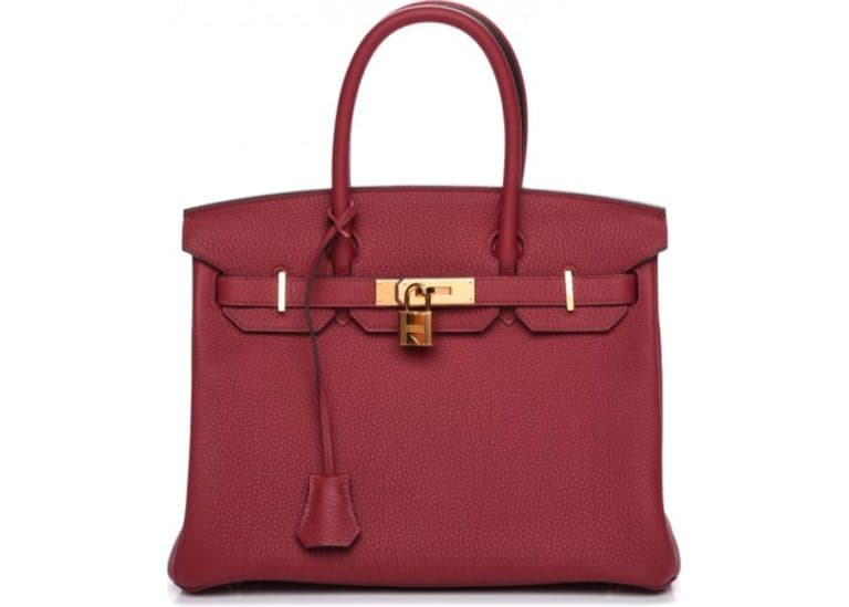 StockX Image StockX_Image