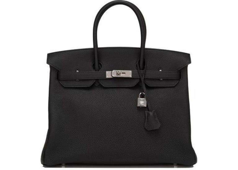 StockX Image StockX_Image