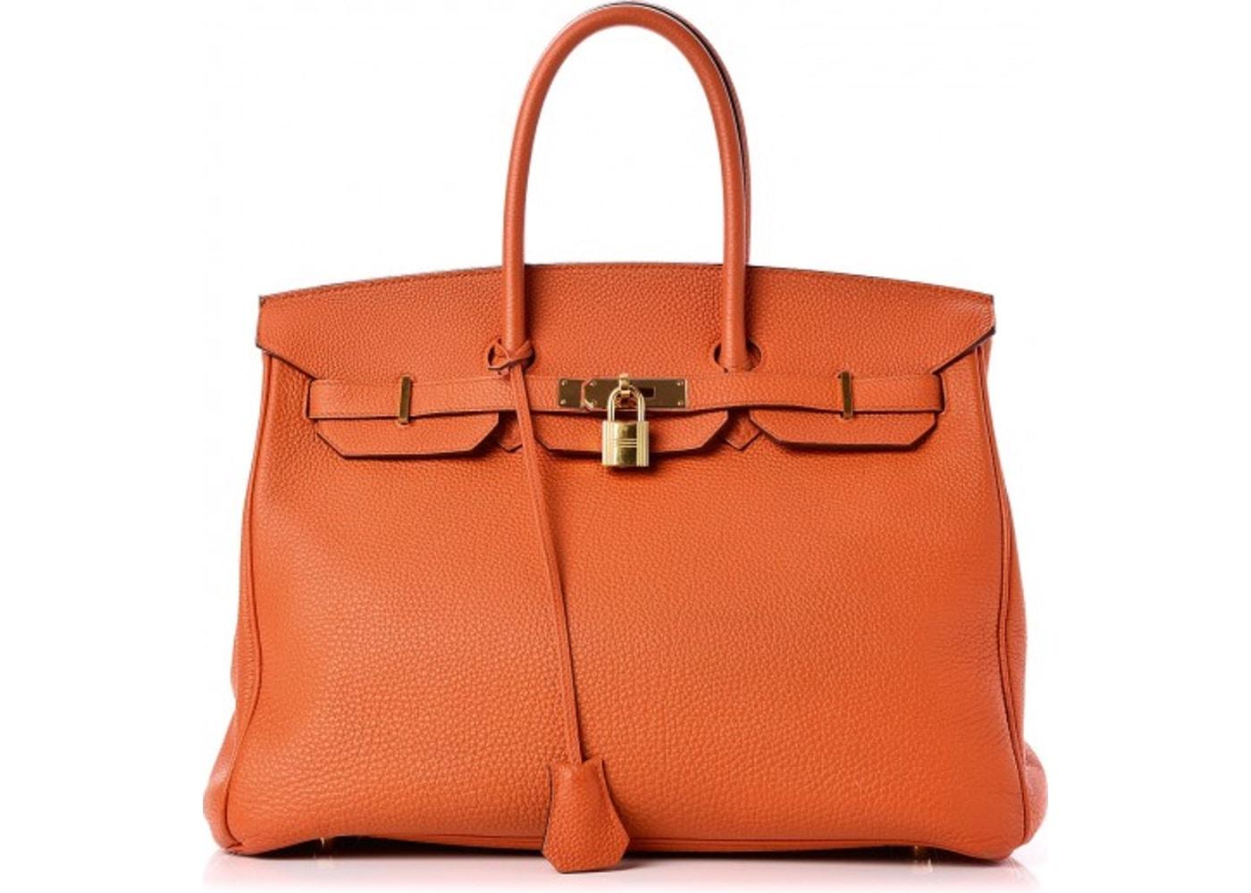 StockX Image StockX_Image