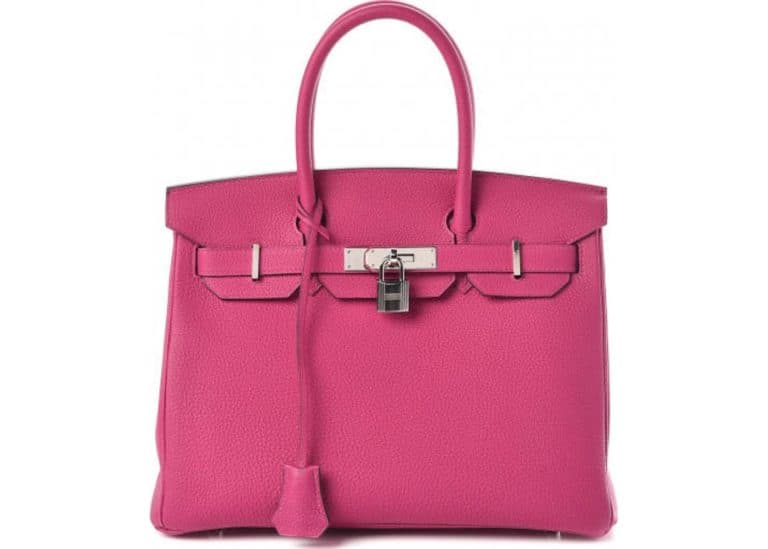 StockX Image StockX_Image