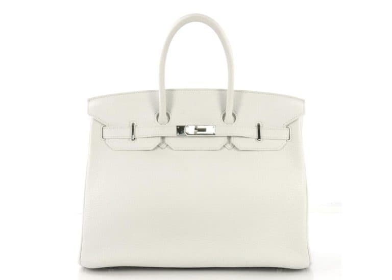 StockX Image StockX_Image