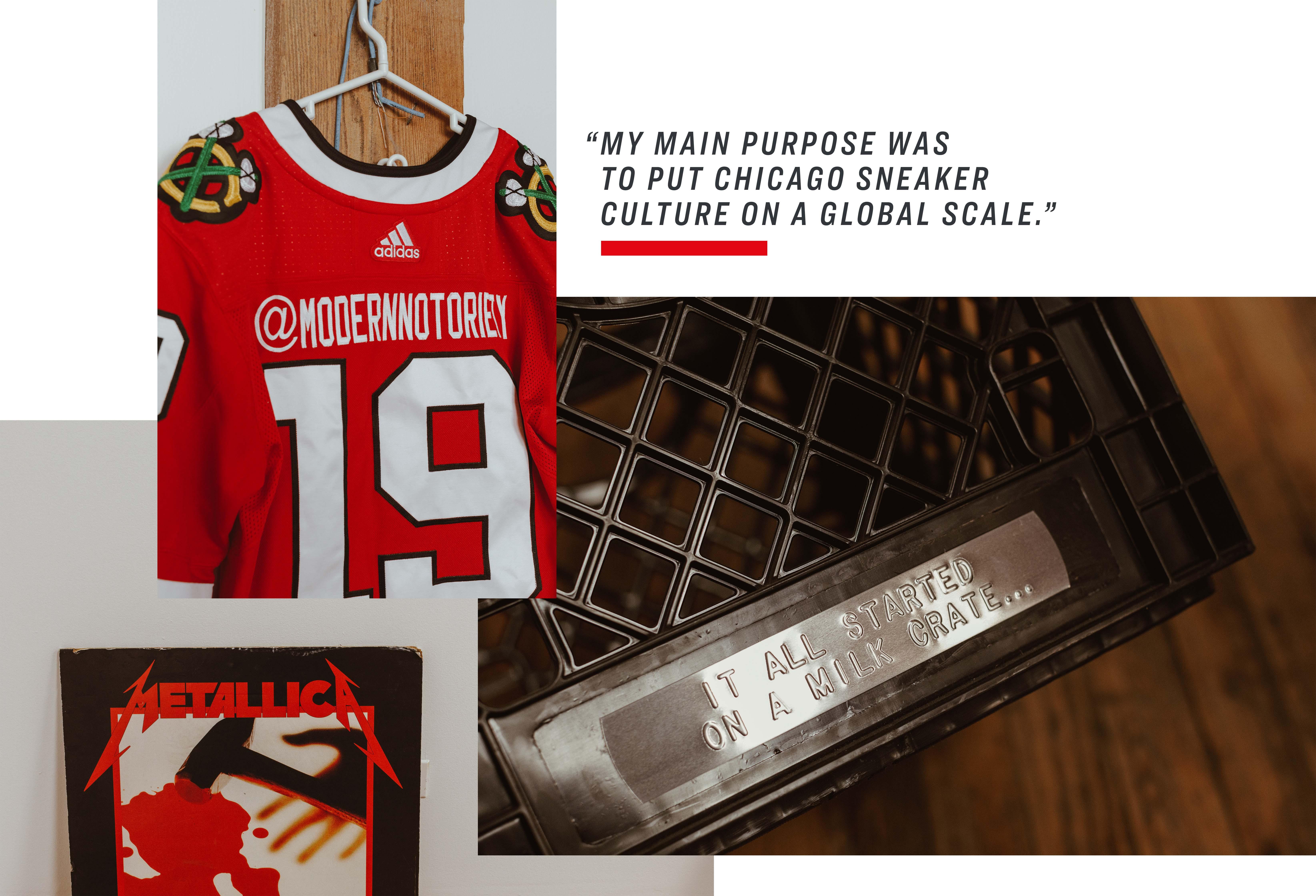 StockX_Image