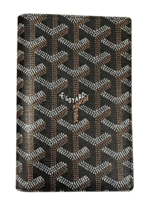 StockX Image StockX_Image