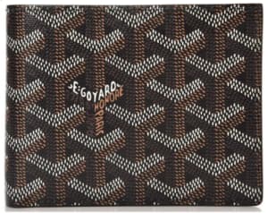 StockX Image StockX_Image