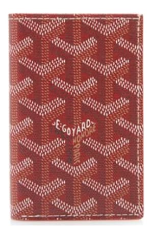 StockX Image StockX_Image