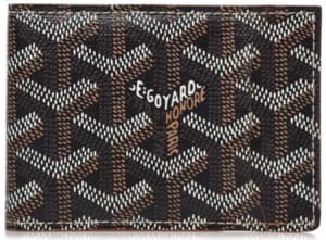 StockX Image StockX_Image