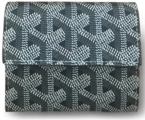 StockX Image StockX_Image