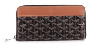 StockX Image StockX_Image