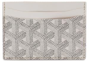 StockX Image StockX_Image