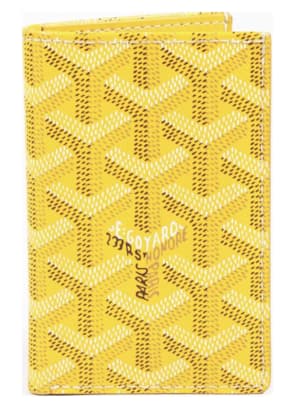 StockX Image StockX_Image