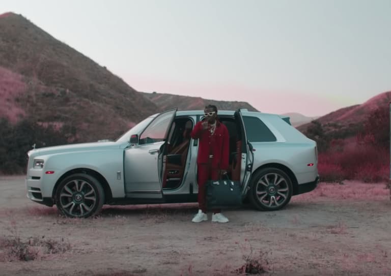 StockX Image StockX_Image