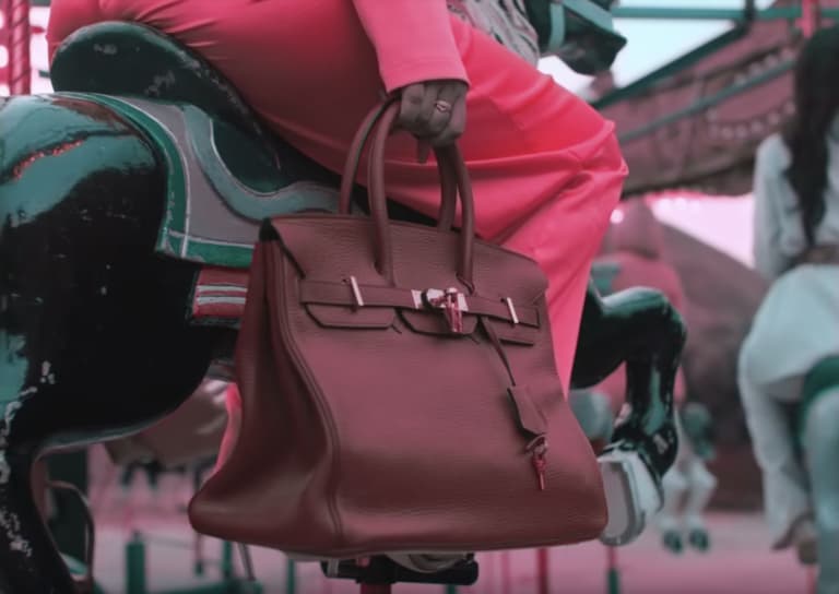 StockX Image StockX_Image