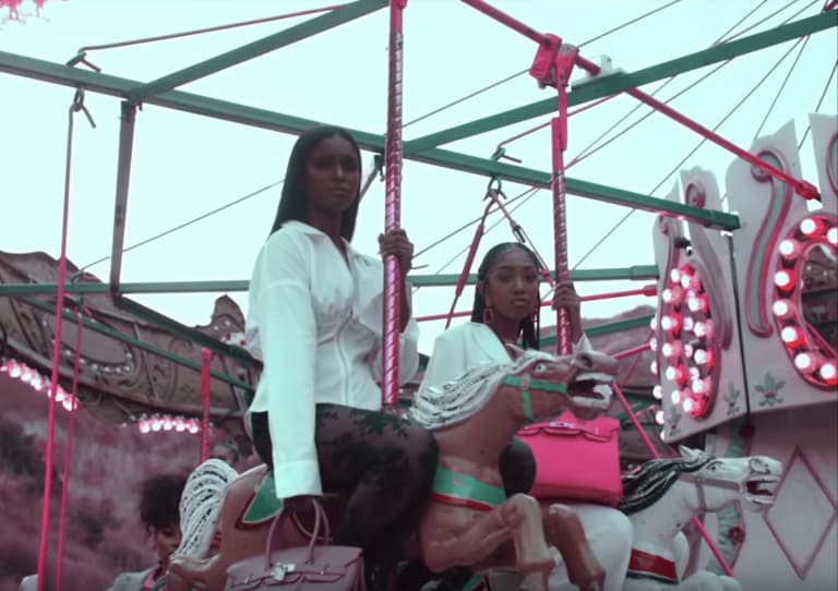 StockX Image StockX_Image