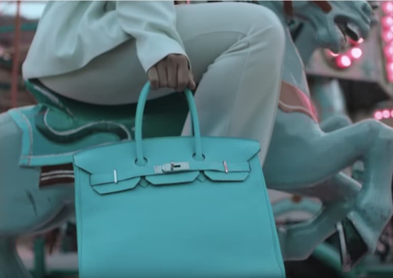 StockX Image StockX_Image