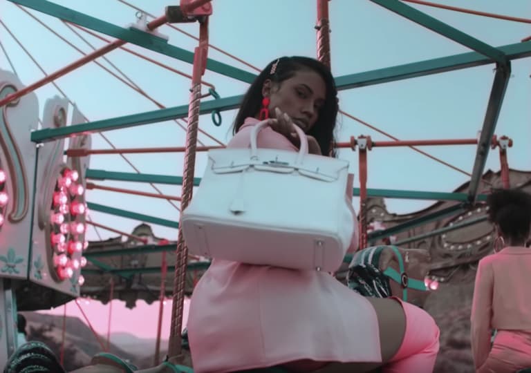 StockX Image StockX_Image