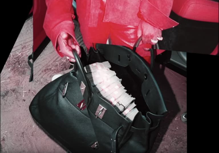 StockX Image StockX_Image