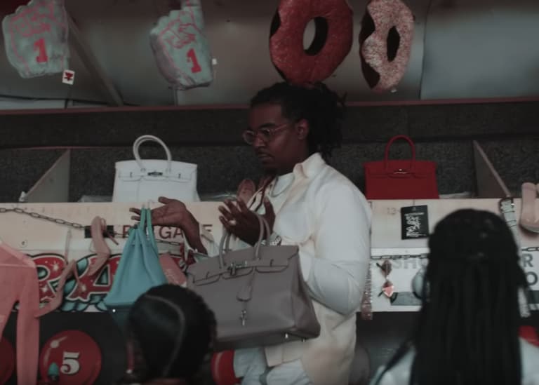 StockX Image StockX_Image