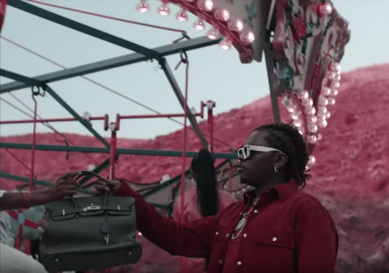 StockX Image StockX_Image