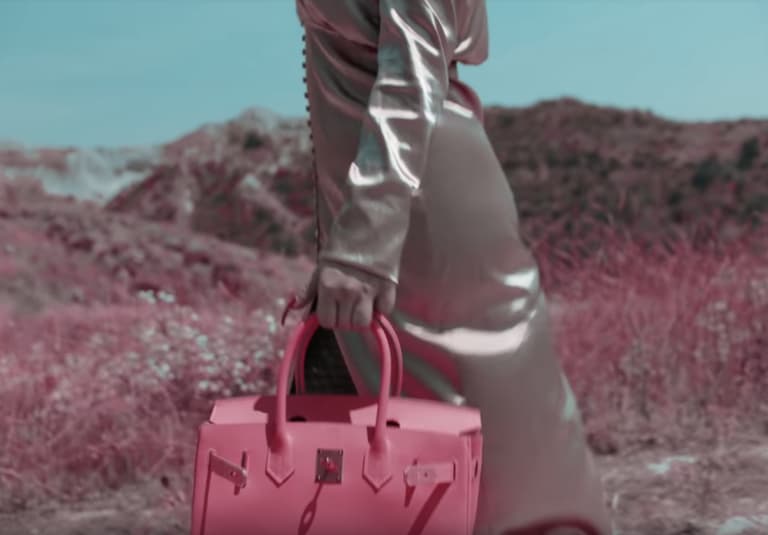 StockX Image StockX_Image