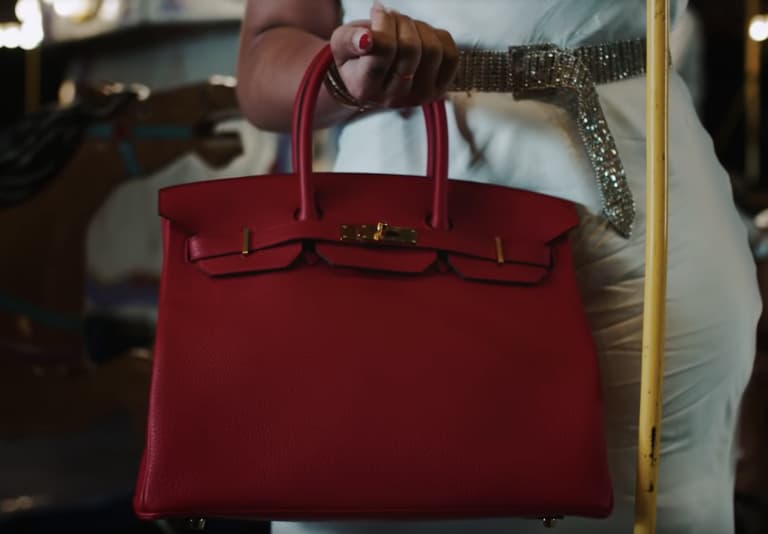 StockX Image StockX_Image