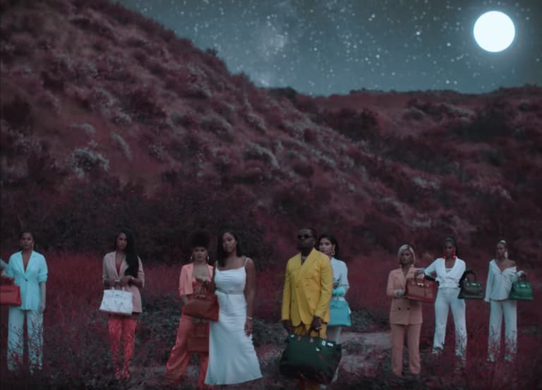 StockX Image StockX_Image