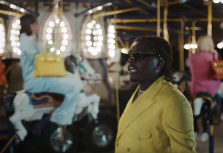 StockX Image StockX_Image