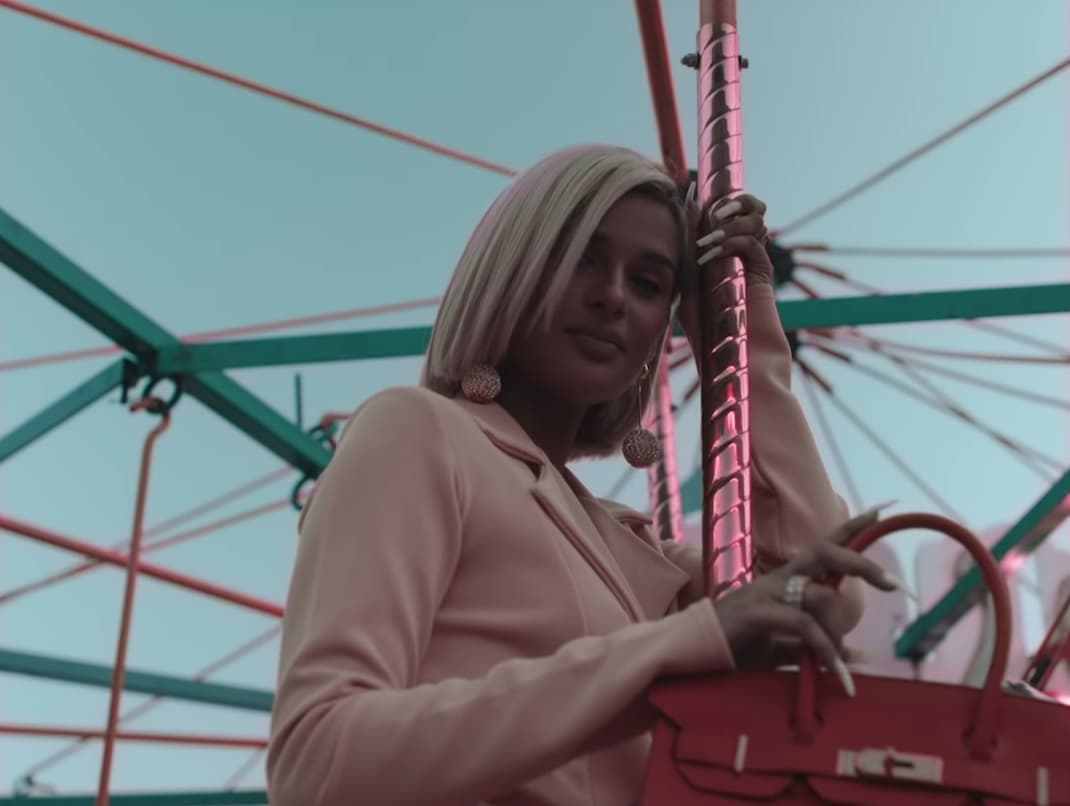 StockX Image StockX_Image