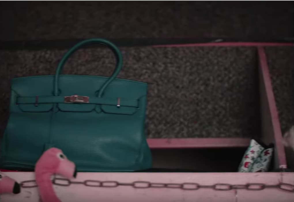 StockX Image StockX_Image