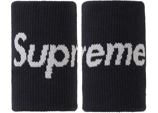 Supreme store nba 2019