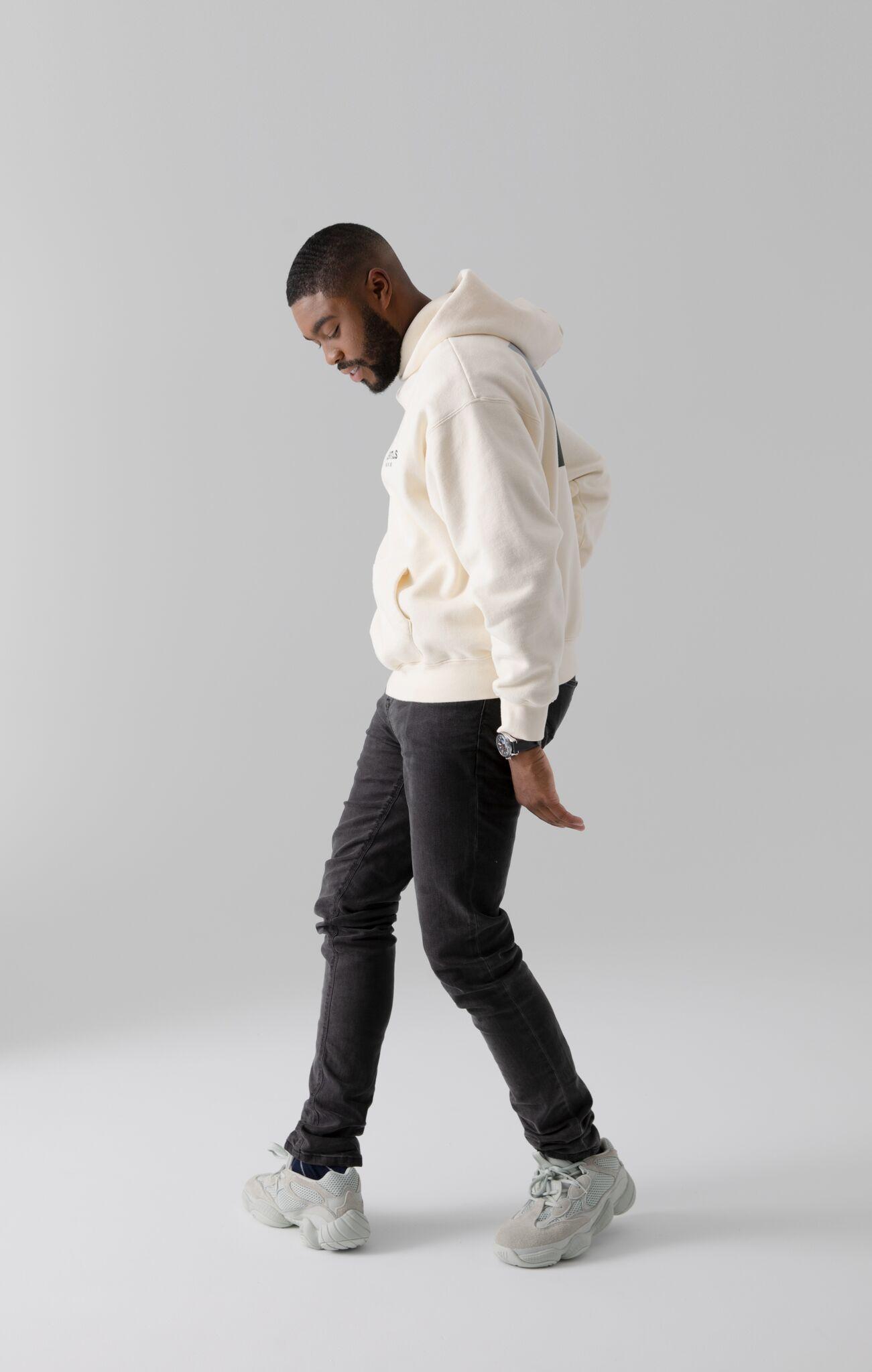 StockX_Image