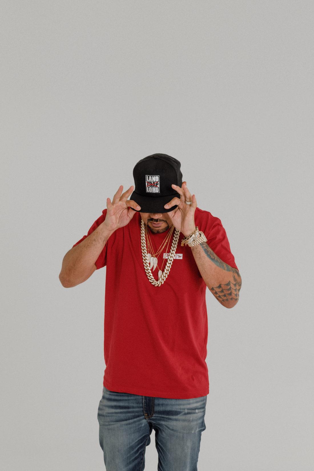DJ Envy