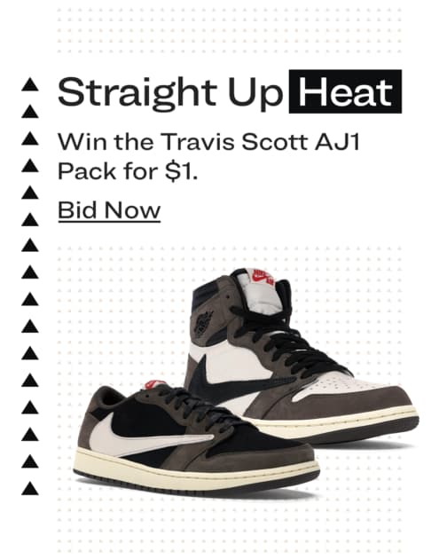 travis scott ah1