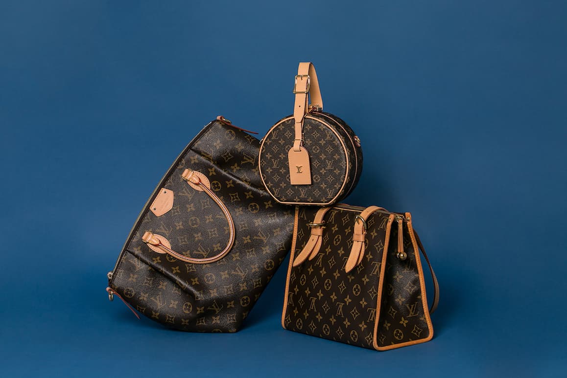 Cozy Up to Louis Vuitton's FW19 Teddy Fleece Collection - StockX News