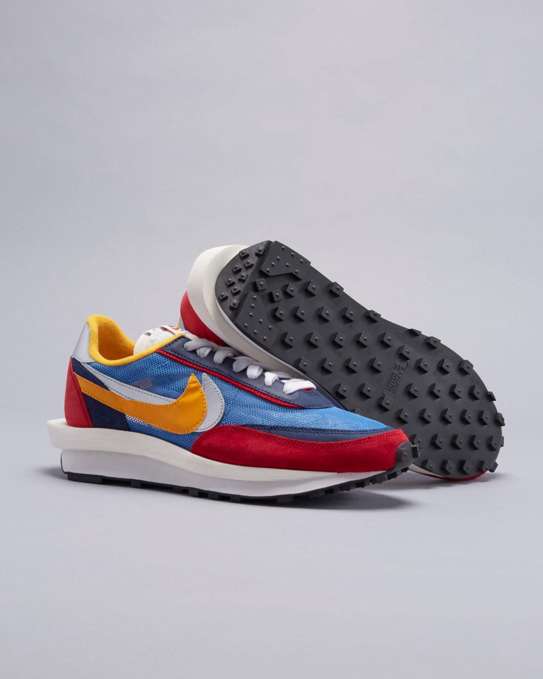 hype nike shoes 2019