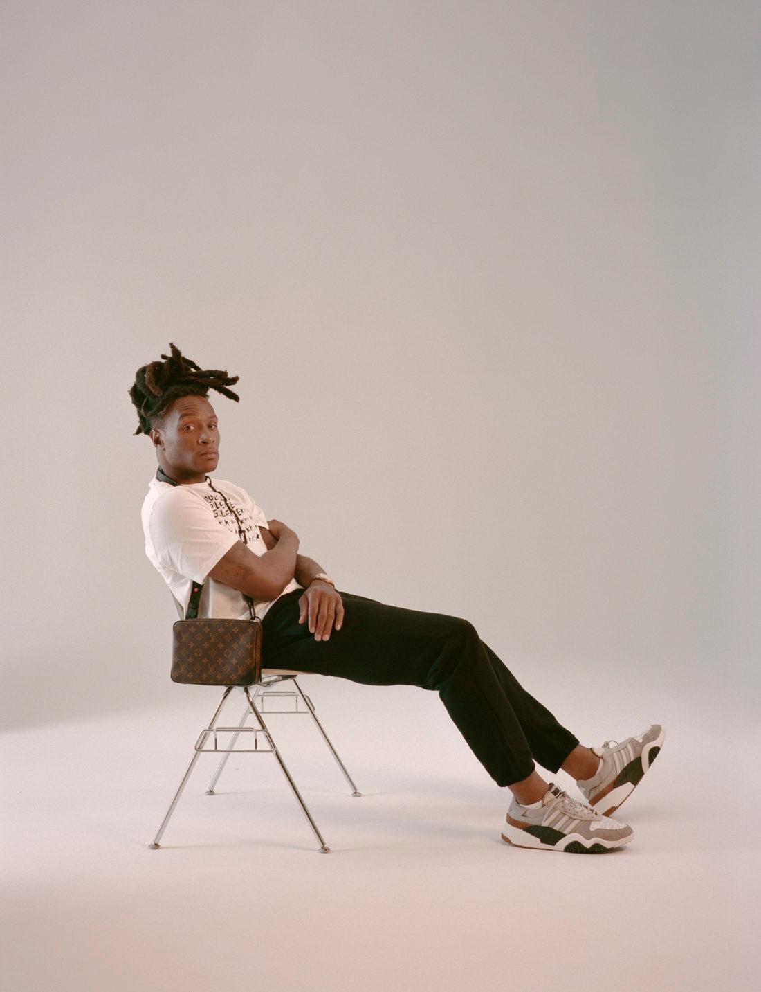 StockX_Image