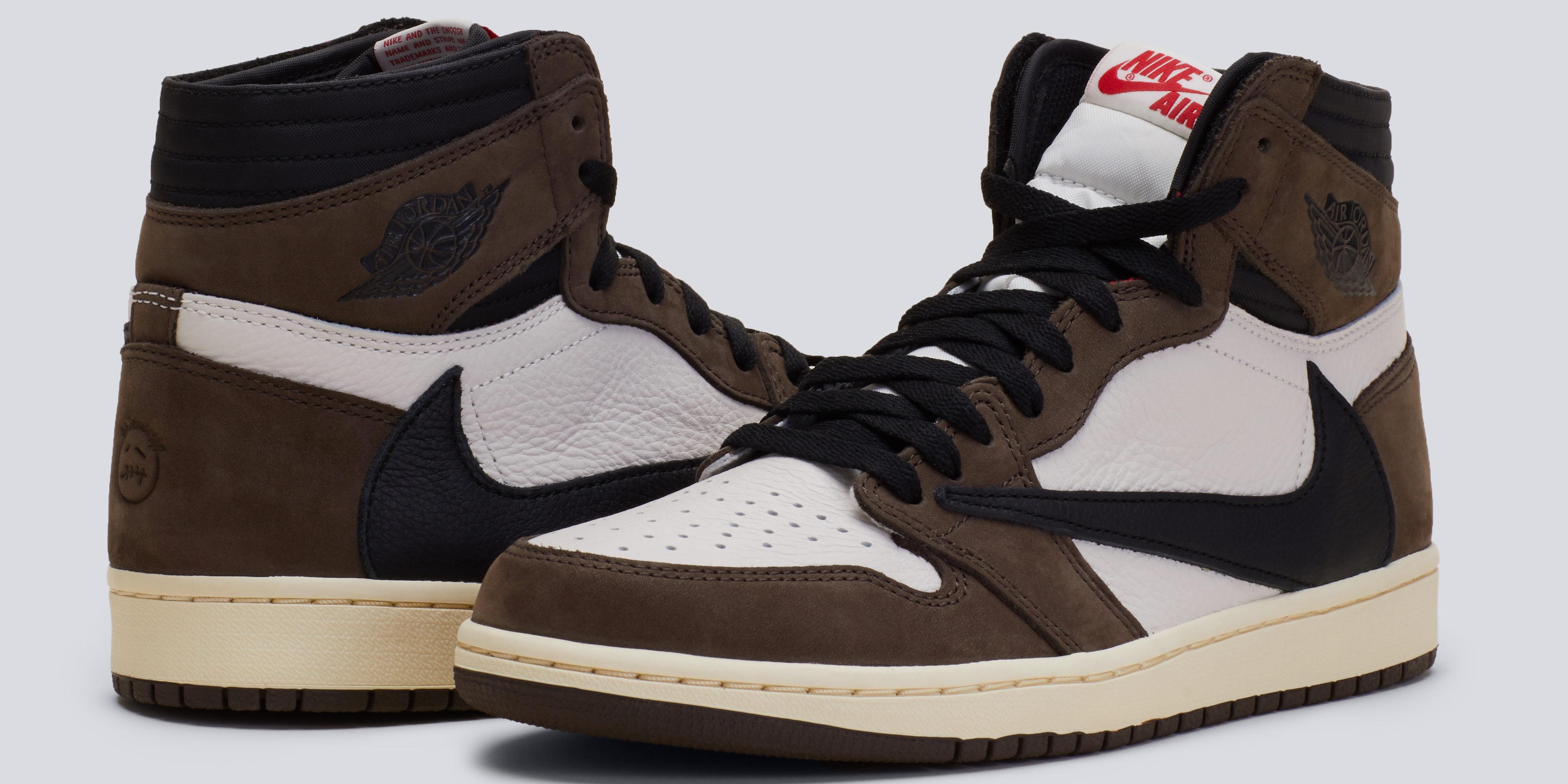 nike summer sale 2019