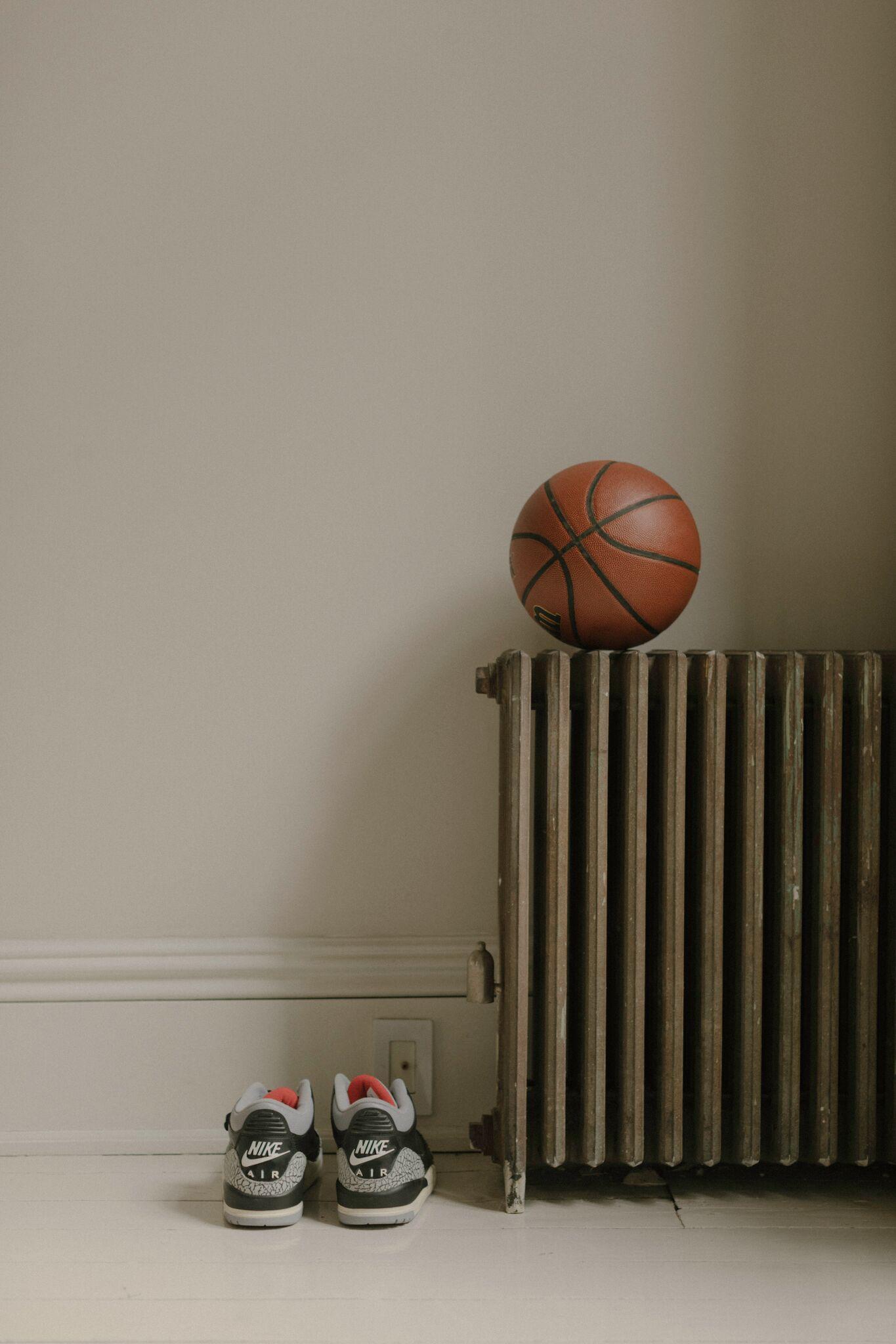 StockX_Image