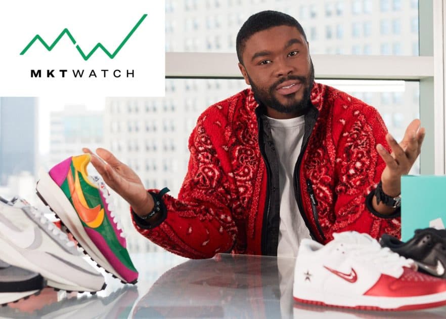 Supreme Dunks Return Paisley Pays & 350s touch the sky | StockX MKT Watch