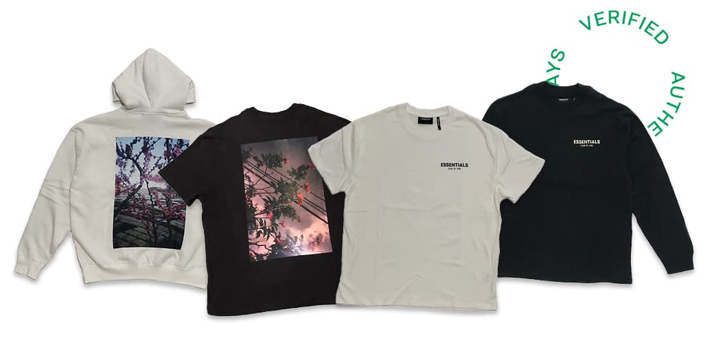StockX_Image