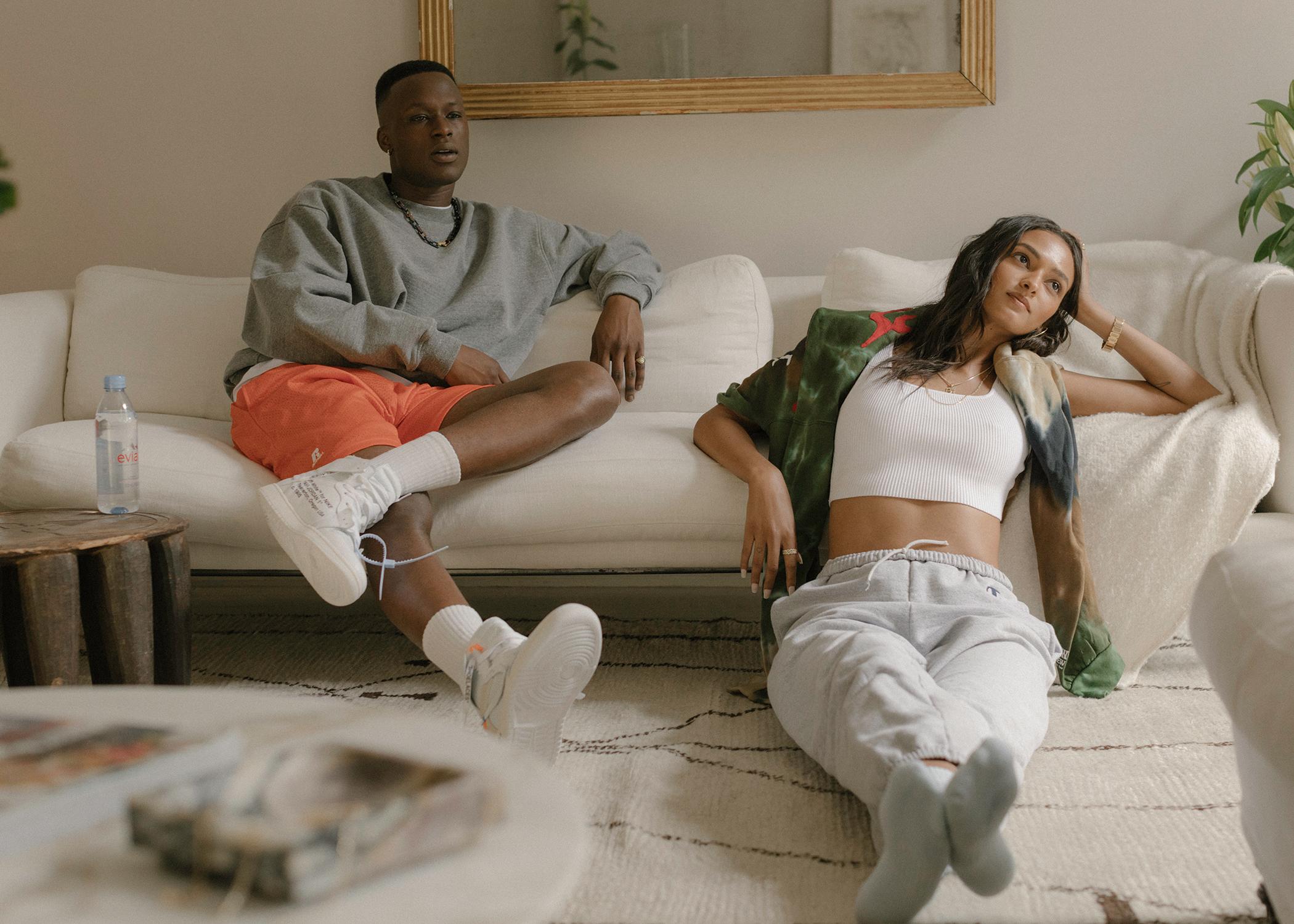 StockX_Image