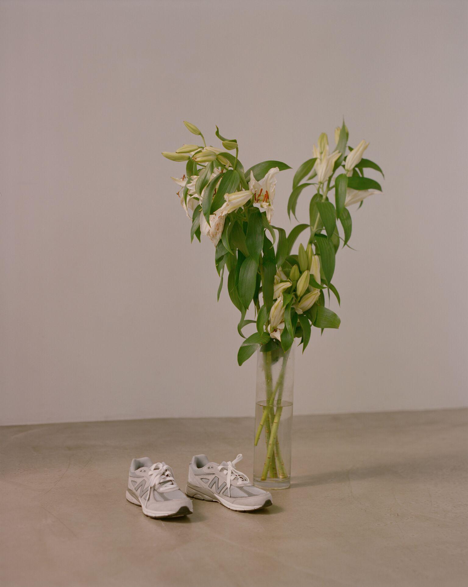 StockX_Image