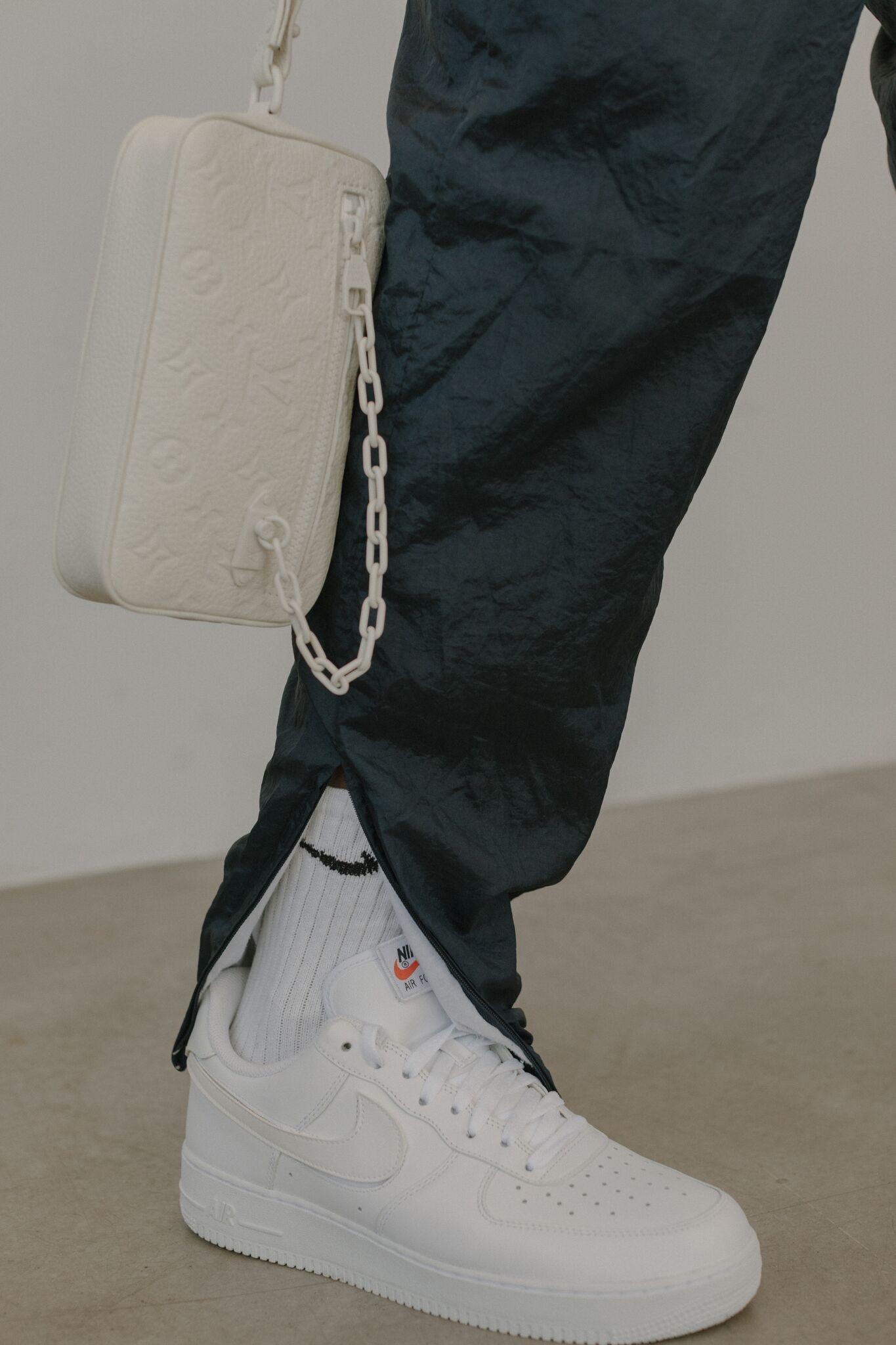 StockX_Image