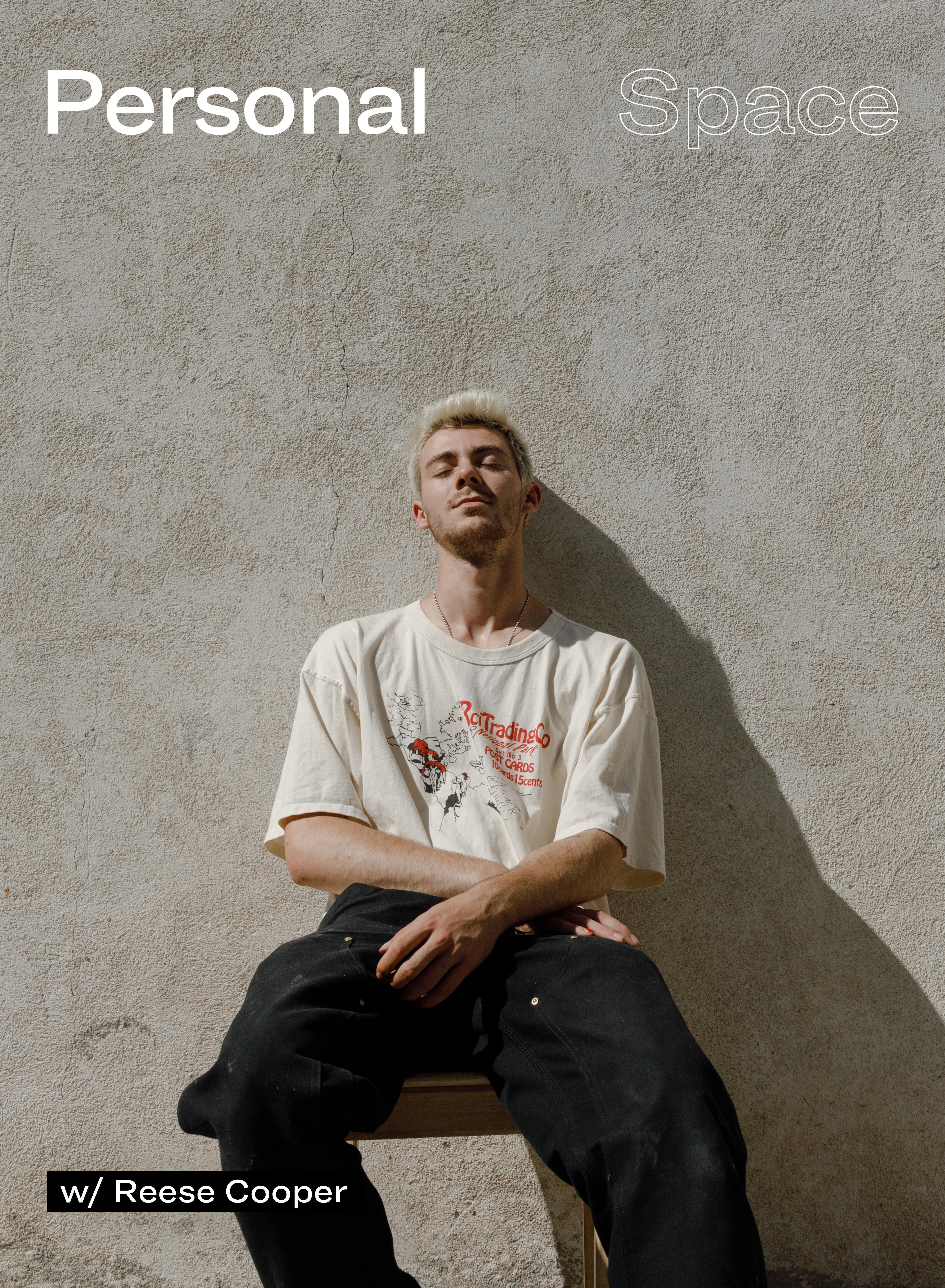 StockX_Image