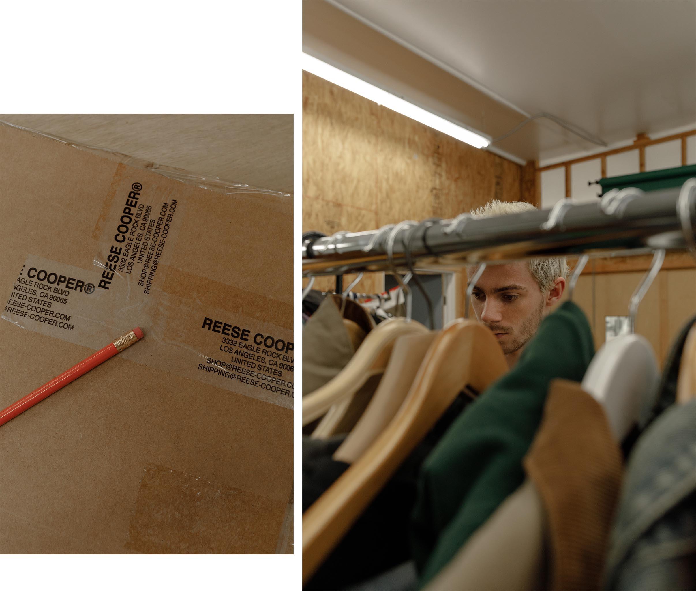 StockX_Image